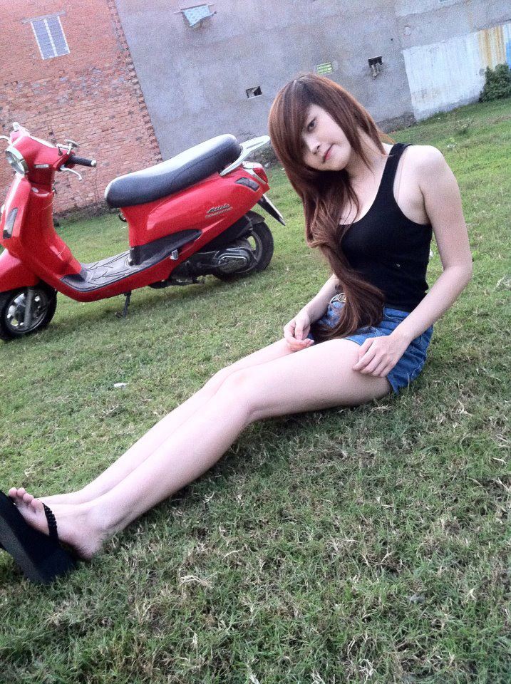 青青操操