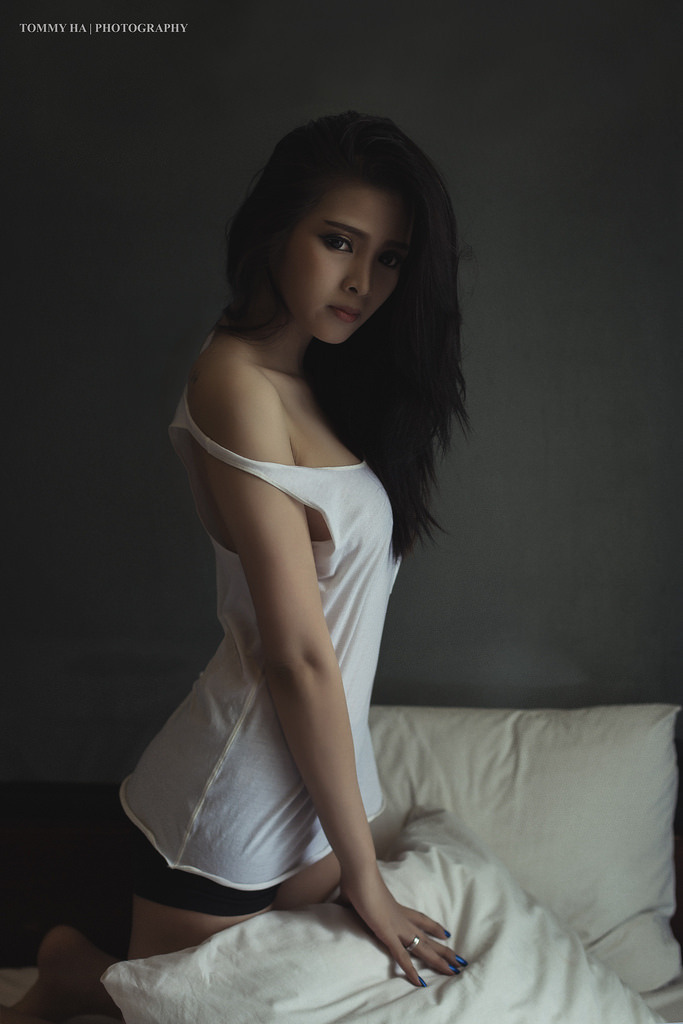 小姨子免费看